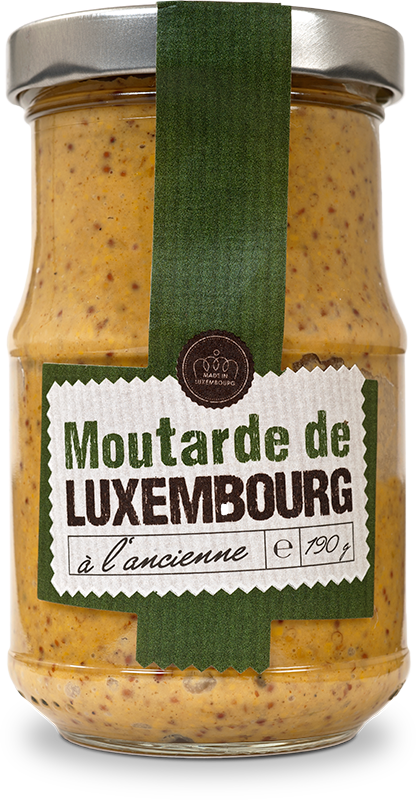 moutarderie-de-luxembourg