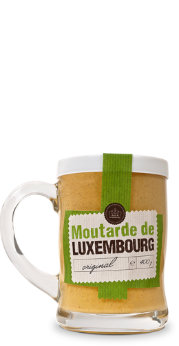 moutarderie-de-luxembourg