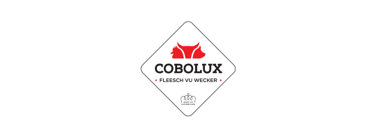 Cobolux