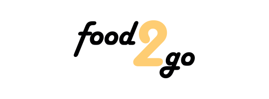 Food2go
