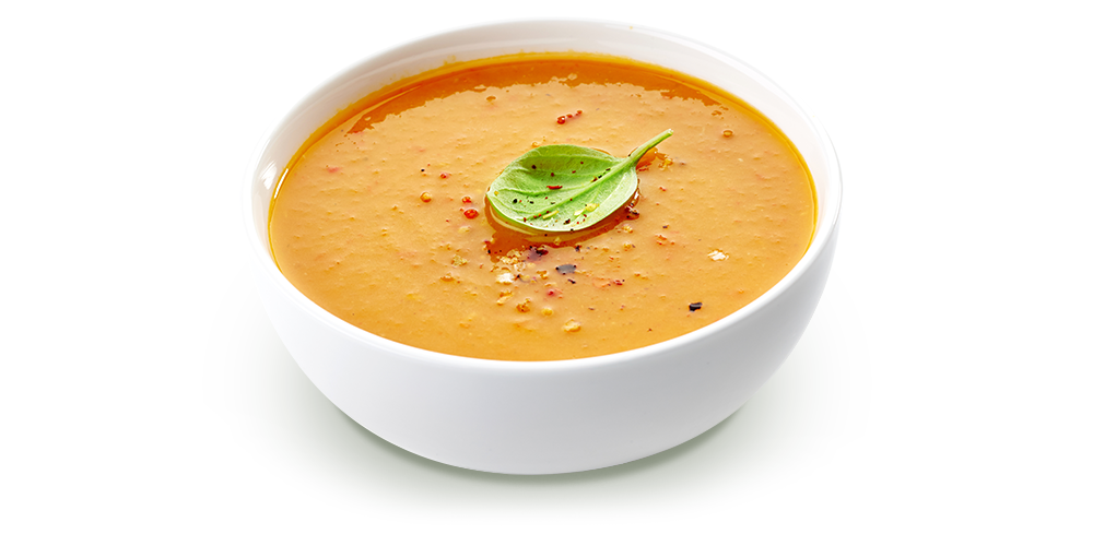 Assiette_soupe