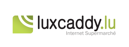 Luxcaddy