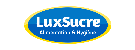 Luxsucre