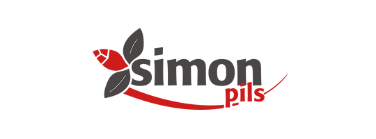 Simonpils
