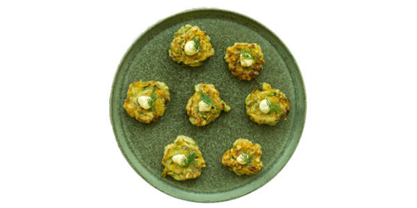 serving-aioli-fritters