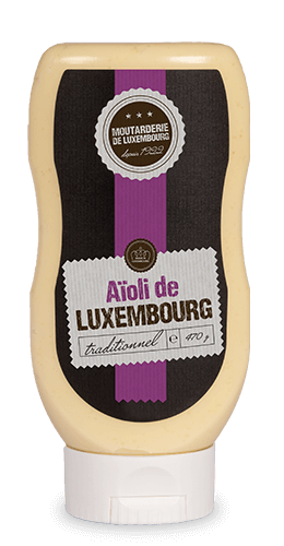 moutarderie-de-luxembourg